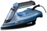 Żelazko Braun FI3194BK FreeStyle 3 2400W