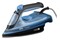 Żelazko Braun FI3194BK FreeStyle 3 2400W