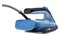 Żelazko Braun FI3194BK FreeStyle 3 2400W