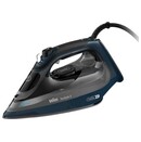 Żelazko Braun SI9682DB 3200W