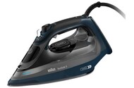 Żelazko Braun SI9682DB 3200W