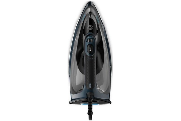 Żelazko Braun SI9682DB 3200W