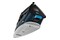 Żelazko Braun SI9682DB 3200W
