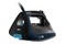 Żelazko Braun SI9682DB 3200W