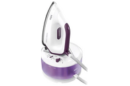 Żelazko Braun IS2144VI CareStyle 2 2400W