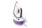 Żelazko Braun IS2144VI CareStyle 2 2400W