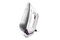 Żelazko Braun IS2144VI CareStyle 2 2400W