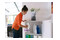 Żelazko Braun IS2144VI CareStyle 2 2400W
