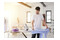 Żelazko Braun IS2144VI CareStyle 2 2400W