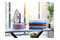 Żelazko Braun IS2144VI CareStyle 2 2400W