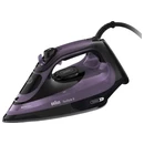 Żelazko Braun SI9661VI TexStyle 9 FreeGlide 3D 3100W