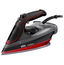 Żelazko Braun SI5057RD FreeGlide 3D 2700W