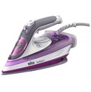 Żelazko Braun SI5037VI TexStyle 5 FreeGlide 3D 2700W