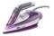 Żelazko Braun SI5037VI TexStyle 5 FreeGlide 3D 2700W