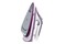 Żelazko Braun SI5037VI TexStyle 5 FreeGlide 3D 2700W