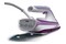 Żelazko Braun SI5037VI TexStyle 5 FreeGlide 3D 2700W