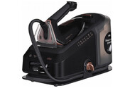 Stacja parowa Braun IS7286BK CareStyle 7 2700W