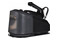 Stacja parowa Braun IS7286BK CareStyle 7 2700W
