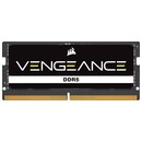 Pamięć RAM CORSAIR Vengeance 32GB DDR5 5200MHz