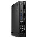 DELL OptiPlex 7020 16GB DDR5 Intel UHD Graphics 770 500GB SSD Windows 11 Professional