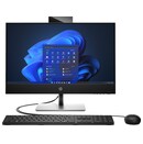 HP ProOne 440 Intel Core i7 32GB DDR5 Intel UHD Graphics 770 1TB SSD Windows 11 Professional