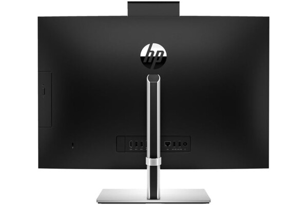 HP ProOne 440 Intel Core i7 32GB DDR5 Intel UHD Graphics 770 1TB SSD Windows 11 Professional