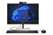 HP ProOne 440 Intel Core i7 32GB DDR5 Intel UHD Graphics 770 1TB SSD Windows 11 Professional