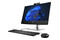 HP ProOne 440 Intel Core i7 32GB DDR5 Intel UHD Graphics 770 1TB SSD Windows 11 Professional