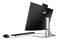 HP ProOne 440 Intel Core i7 32GB DDR5 Intel UHD Graphics 770 1TB SSD Windows 11 Professional
