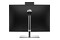 HP ProOne 440 Intel Core i7 32GB DDR5 Intel UHD Graphics 770 1TB SSD Windows 11 Professional
