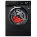 Pralka AEG-Electrolux LSR6E47DXP 7.0kg 1400obr./min