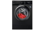 Pralka AEG-Electrolux LSR6E47DXP 7.0kg 1400obr./min