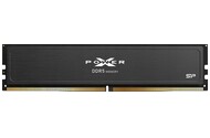 Pamięć RAM Silicon Power XPOWER 32GB DDR5 6000MHz Z radiatorem 1.35V 30CL