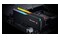 Pamięć RAM G.Skill Ripjaws M5 32GB DDR5 5200MHz Z radiatorem 1.1V 40CL
