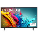 Telewizor LG 65QNED85T3C 65" 4K Ultra HD