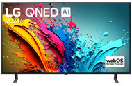 Telewizor LG 65QNED85T3C 65" 4K Ultra HD