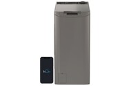 Pralka HAIER THASN286TMR5S 8.0kg 1200obr./min