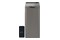 Pralka HAIER THASN286TMR5S 8.0kg 1200obr./min
