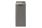 Pralka HAIER THASN286TMR5S 8.0kg 1200obr./min