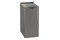 Pralka HAIER THASN286TMR5S 8.0kg 1200obr./min