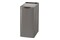 Pralka HAIER THASN286TMR5S 8.0kg 1200obr./min
