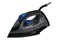 Żelazko Clatronic DB3703 1800W