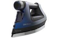 Żelazko Cecotec IronHero 3000 3000W