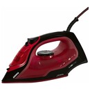 Żelazko Clatronic DB3752 2200W