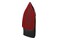 Żelazko Clatronic DB3752 2200W