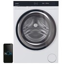 Pralko-suszarka Candy BWS6106B8S 10.0kg 1600obr./min