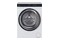 Pralko-suszarka Candy BWS6106B8S 10.0kg 1600obr./min
