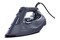 Żelazko Electrolux E6SI14MN 2500W