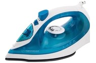 Żelazko Esperanza EHI002 Slider Ceramic 2200W