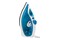 Żelazko Esperanza EHI002 Slider Ceramic 2200W